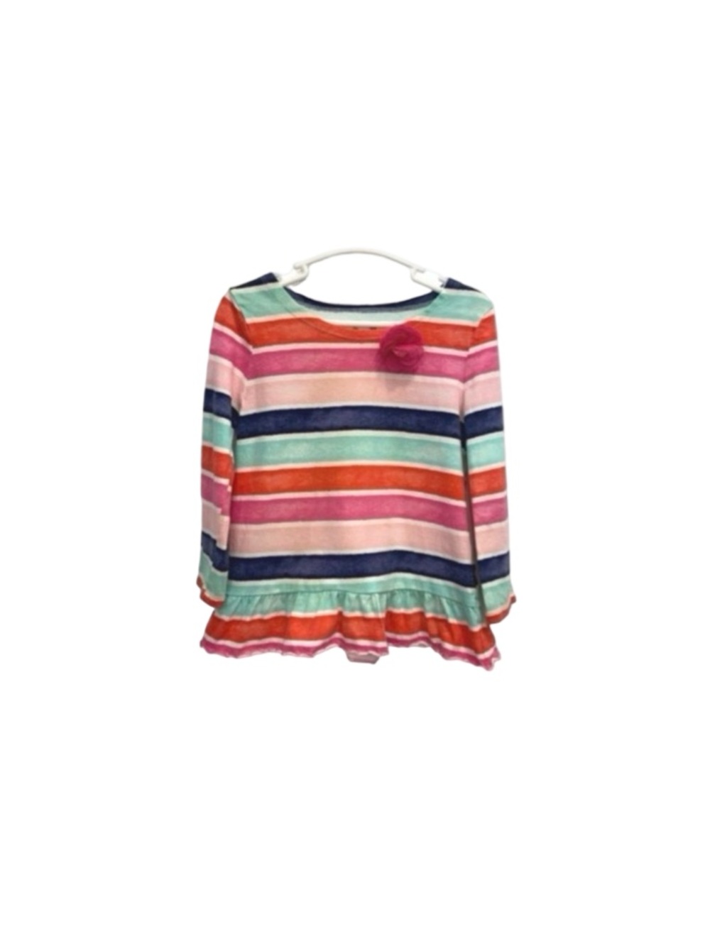 $10 Sale Jumping Beans Long Sleeve Shirt